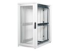 ROLINE 19-inch server rack Pro 26 U, 600x1000 WxD grey