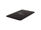 BIOnd BIO-12-SMC AirCard Tracker voor Iphone