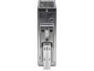 TRENDnet TI-S12024 AC-naar-DC DIN-rail voeding