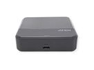 ATEN UH3233 USB C Dual HDMI Mini Dock