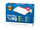 AVM FRITZ!Box 7510