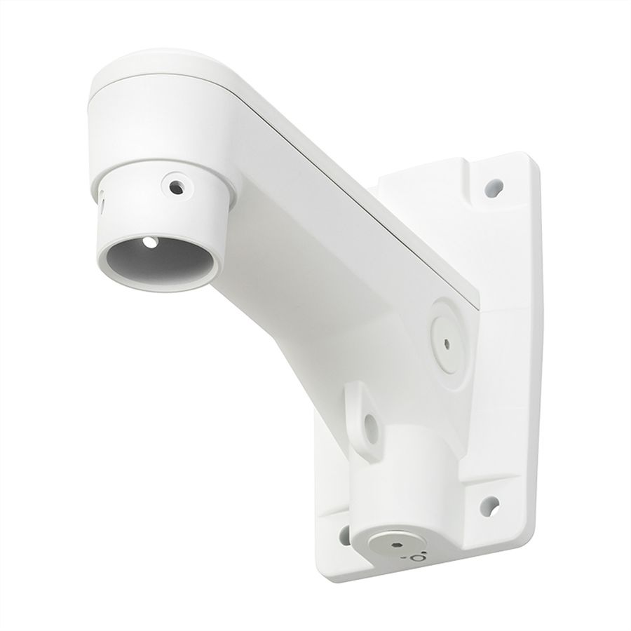 i-PRO 4-screw Wall Mount Bracket