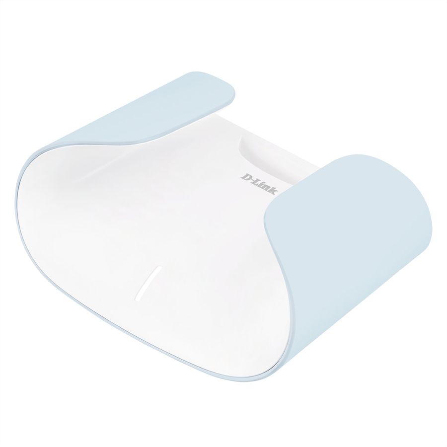 D-Link Mesh Router M30-2/E Aquila Pro, Wi-Fi 6 AX3000 Dual-Band 2er Pack