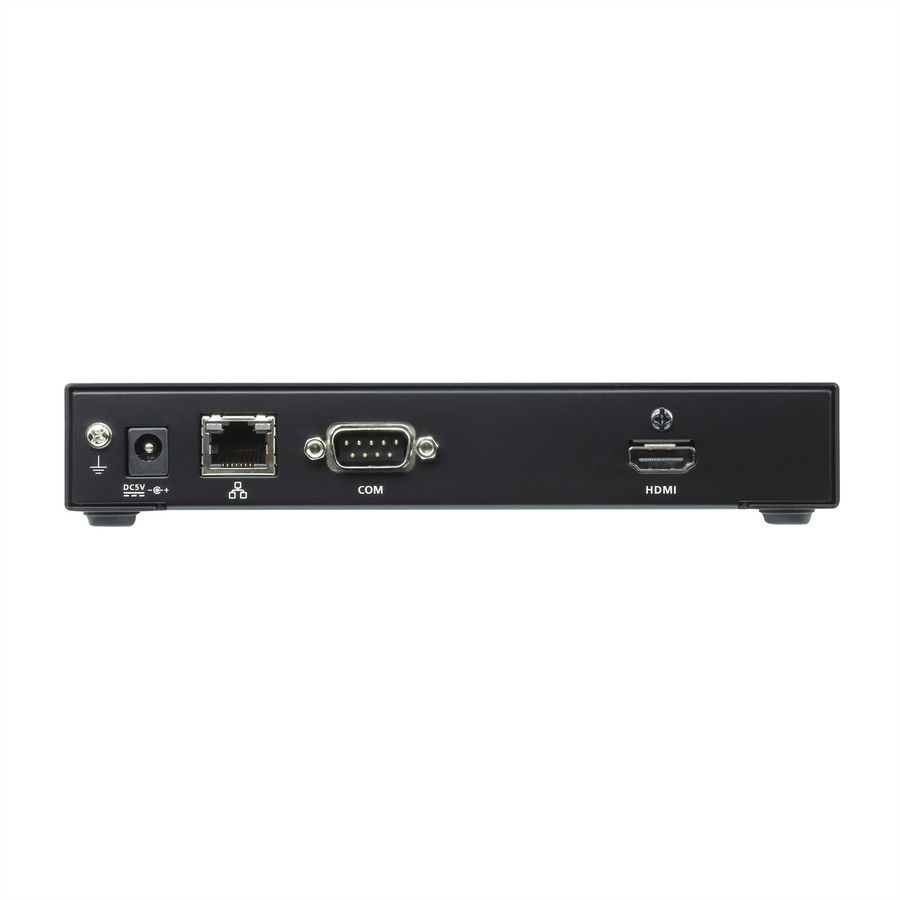 ATEN KA8280 HDMI KVM Konsolenstation over IP