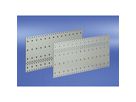 SCHROFF EuropacPRO Side Panel, Type F, Flexible, 4 U, 235 mm