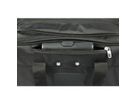 TARGUS Rollkoffer Executive 15.6''