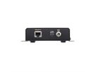 ATEN VE1812R HDMI HDBaseT Receiver mit POH