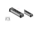 BACHMANN Power Frame 3x earthing contact short