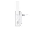 D-Link SE15/E AX1500 Wi-Fi 6 Extender