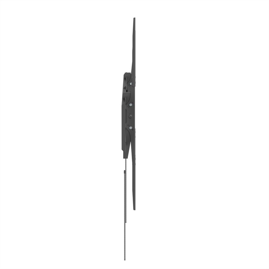 VALUE Heavy-Duty TV Wall Mount, <125 kg, <355,6 cm (140"), VESA 1200x800, tiltable