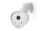 MOBOTIX MxONE Kamera 8 MP, 120°, Nacht, IR-LED 30m