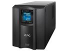 APC SMC1500i-C