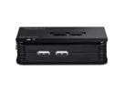 TRENDnet 2-Port USB KVM Switch