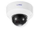 I-PRO WV-U21301-V3L 2MP Indoor Dome