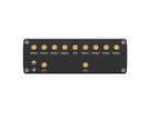 TELTONIKA RUTM52 5G Router