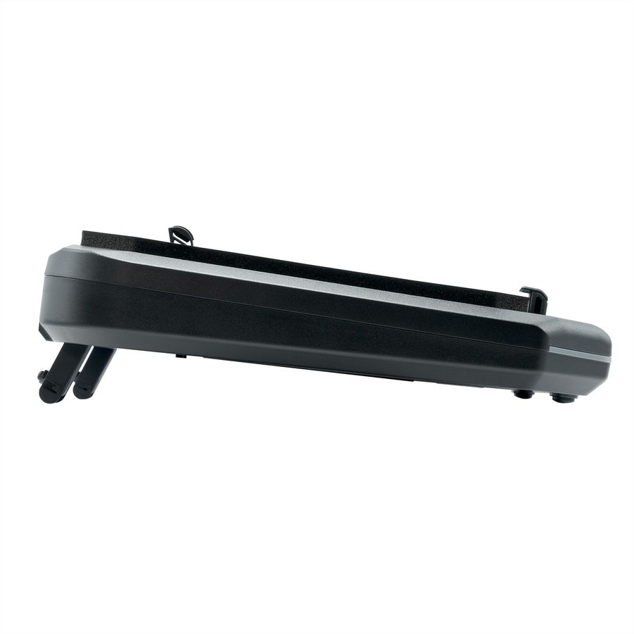 ANTEC Turboflow RGB High-Performance Laptop Cooling Pad