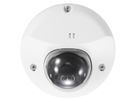 I-PRO WV-U35401-F2L Dome 4MP Outdoor