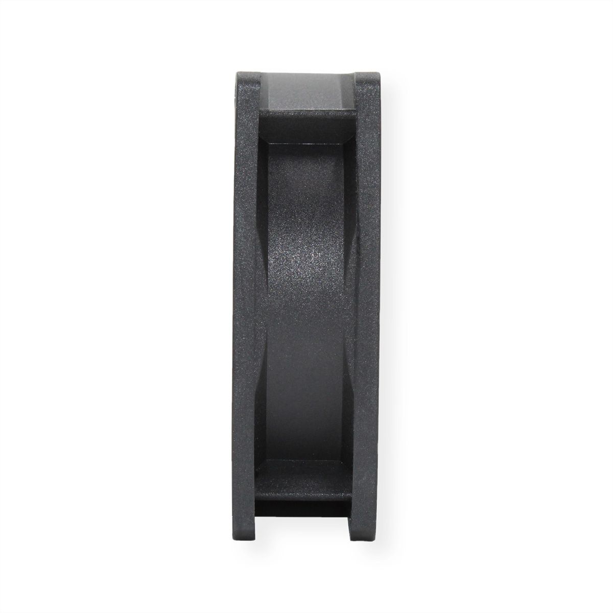 Xilence XPF80.R 80mm Performance Ventilator voor pc-behuizing, 3PIN