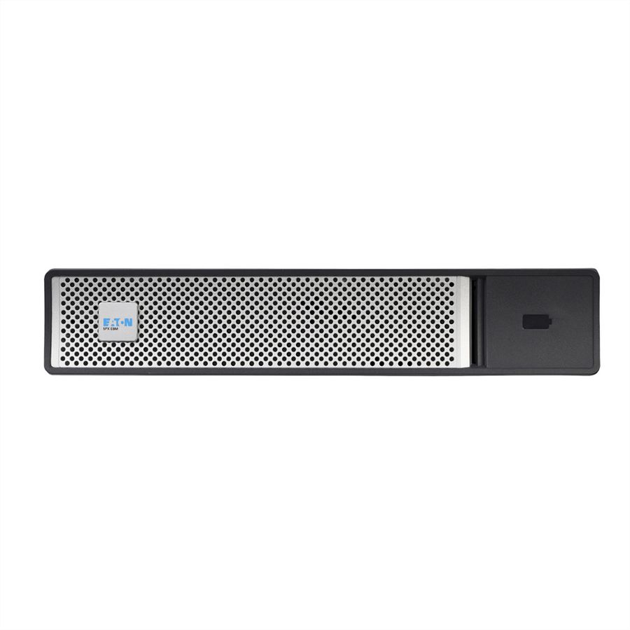 EATON 5PXEBM72RT2UG2 Batterieerweiterung für 5PX 2200/3000 G2 (2HE)