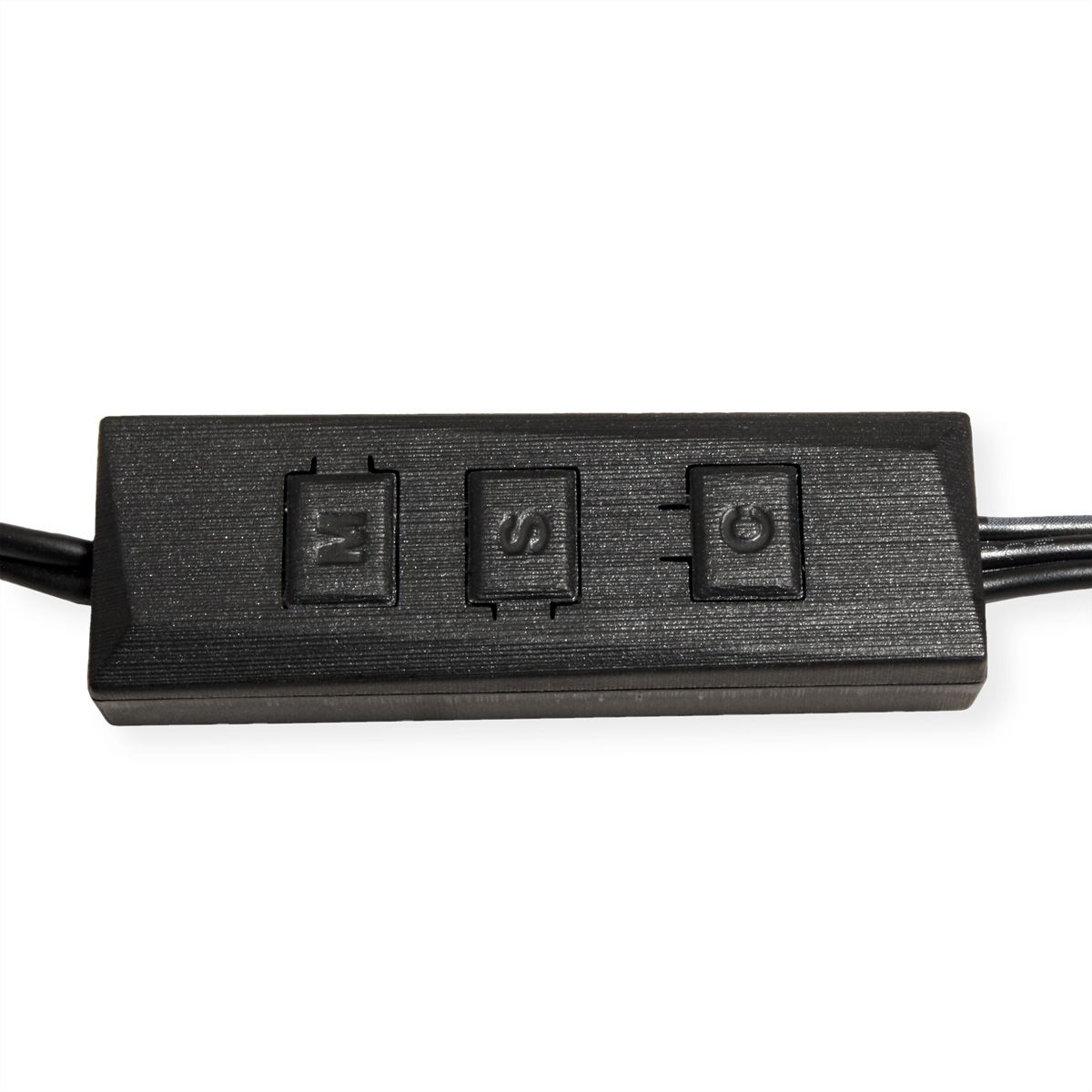 Xilence LQZ.ARGB_Set Cable, , Mini Cable ARGB Control for ARGB LED PC Components