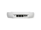 D-Link DWL-X8630AP Draadloos Access Point AX3600 Unified