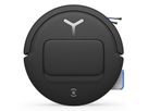 Ecovacs Saugroboter T80 Omni, Deebot, schwarz