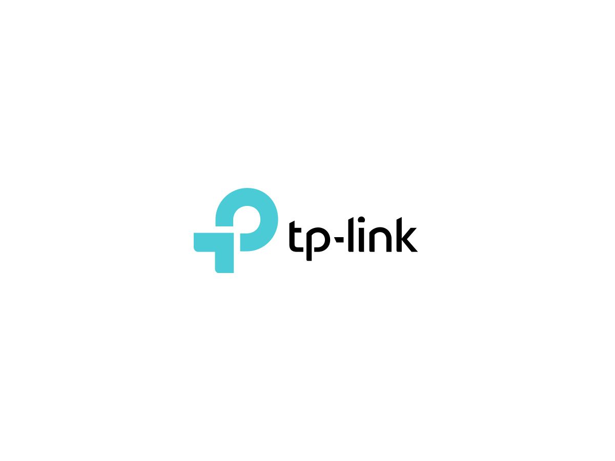 TP-LINK AV1000 Gigabit Powerline ac Wi-Fi Kit