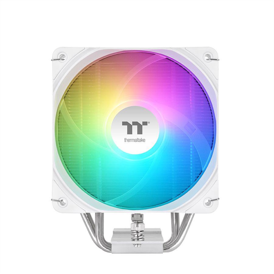 Thermaltake UX400 ARGB Sync Snow White CPU Cooler