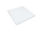 SCHROFF MultipacPRO Montageplaat, Diepte 390 mm