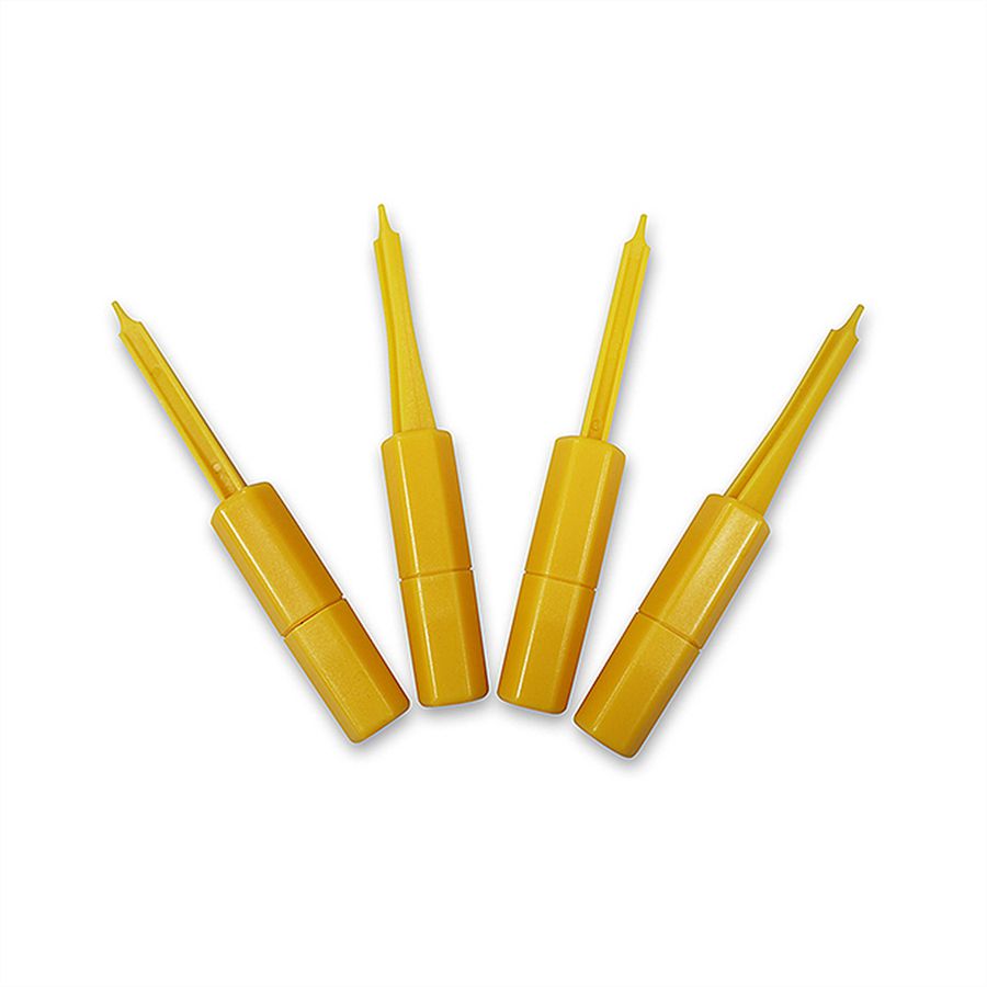 ATEN 2X-EA08 Lok-U-Plug Installation Werkzeug 4 Stück