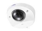 I-PRO WV-U35401-F2L Dome 4MP Outdoor