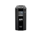 APC Back UPS BK500EI