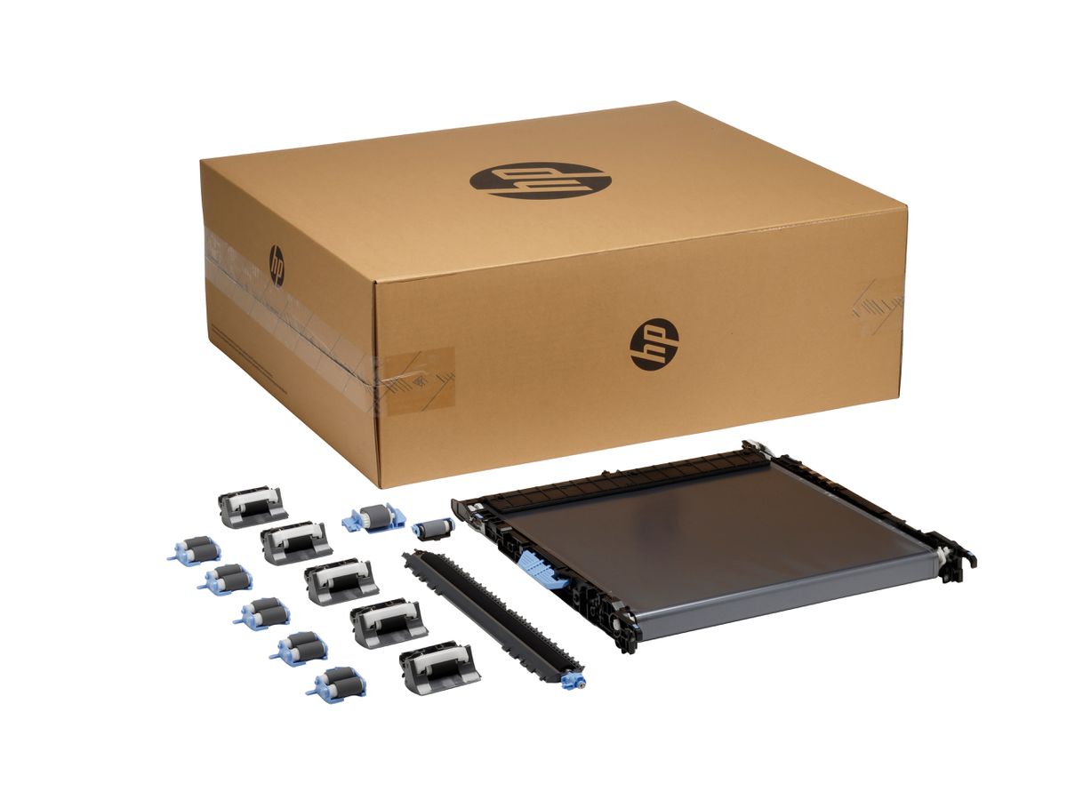 HP LaserJet 3WT89A transferkit