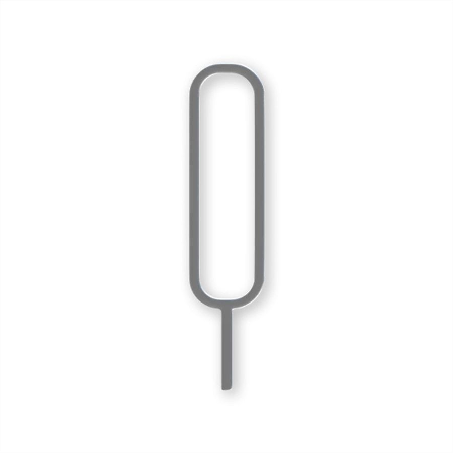 TELTONIKA PR5MEC19, SIM-kaart adapterkit