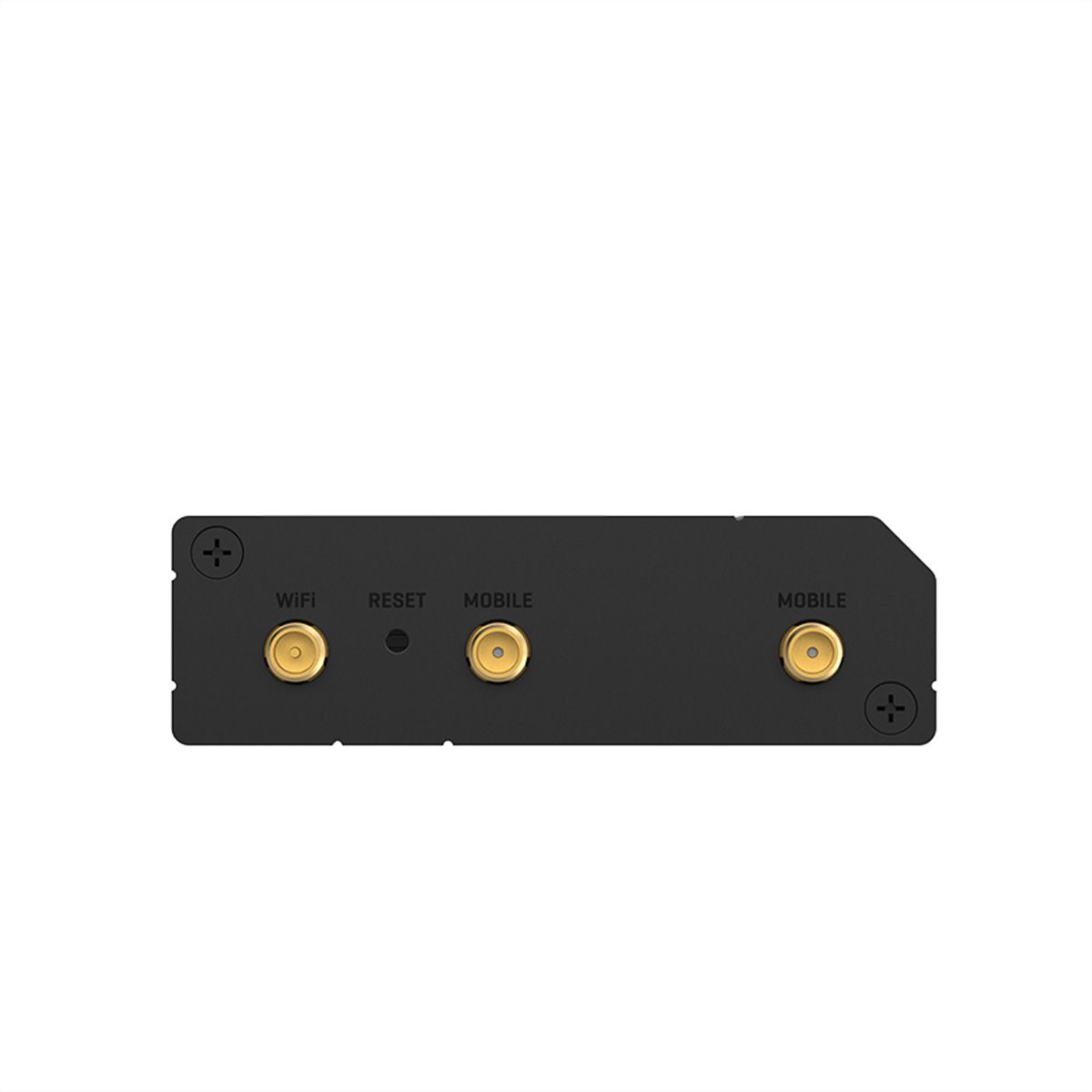 TELTONIKA RUT281 CAT4 LTE Router SIM & eSIM