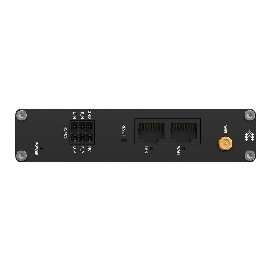 TELTONIKA RUT145 router met RS485