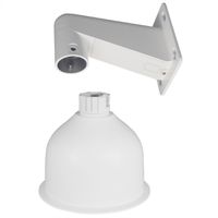 MOBOTIX MOVE wandmontageset voor Dome