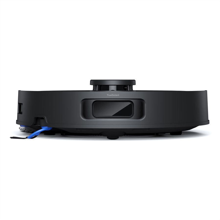 Ecovacs DEEBOT T30e OMNI EU