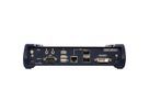 ATEN KE6920R 2K DVI-D Dual Link KVM Over IP ontvanger met SFP