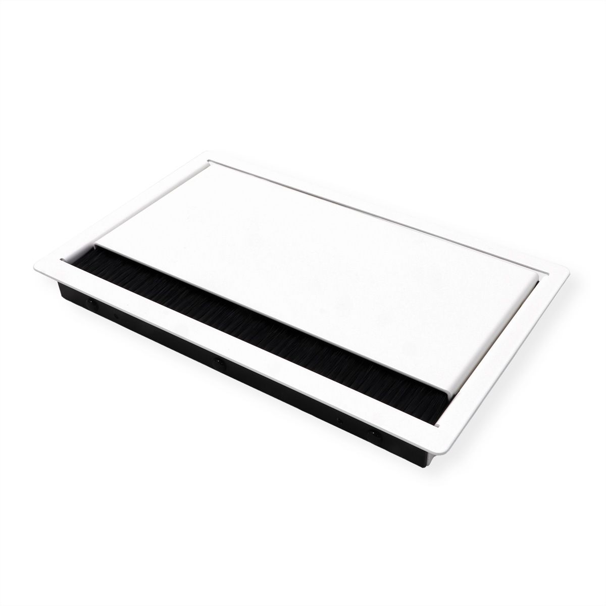 BACHMANN CONI COVER montageframe, 3-voudig wit