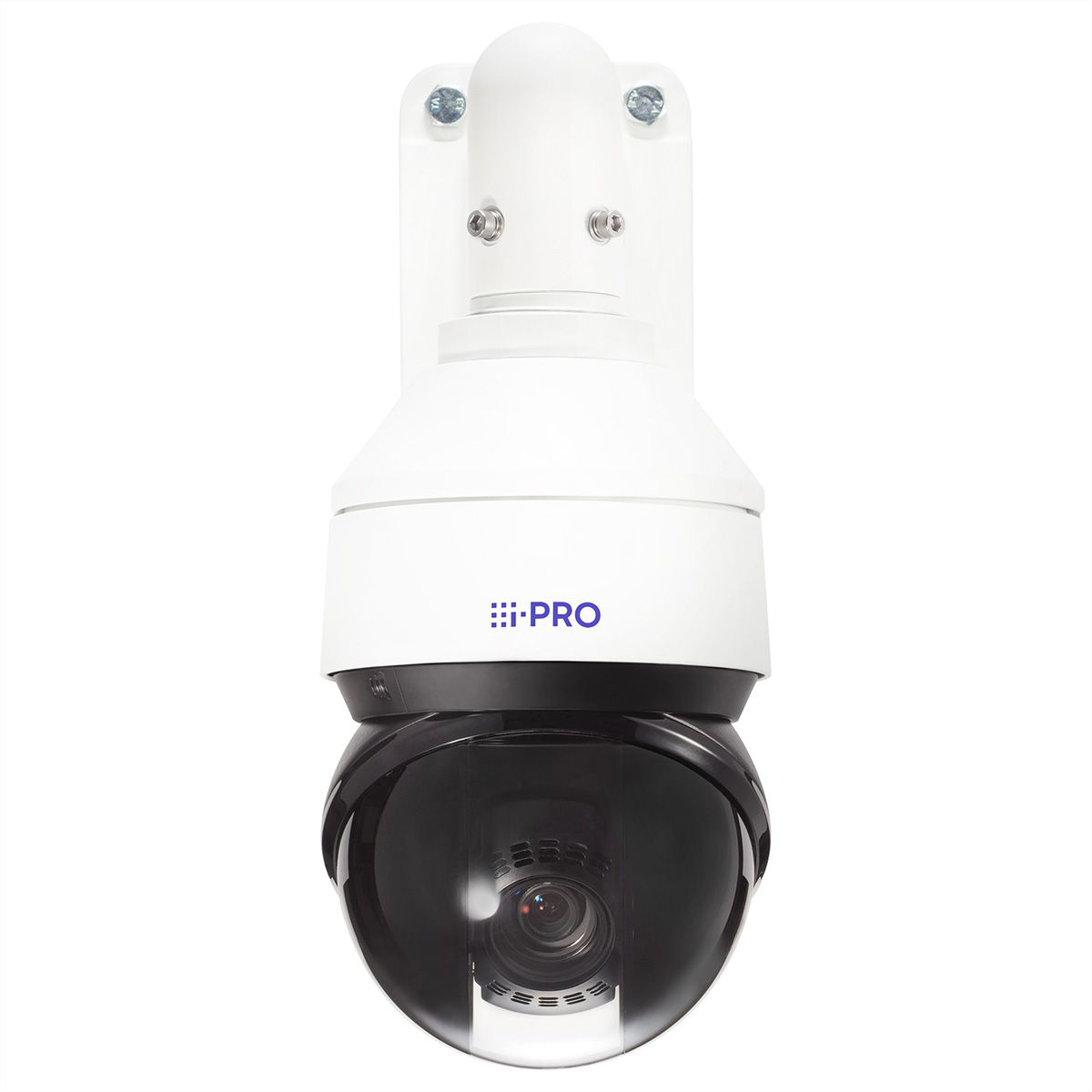 I-PRO WV-S66700-Z3LN 4K PTZ Camera AI OUTDOOR VANDAL