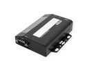 ATEN SN3001P 1-Poorts RS-232 Secure Device Server PoE