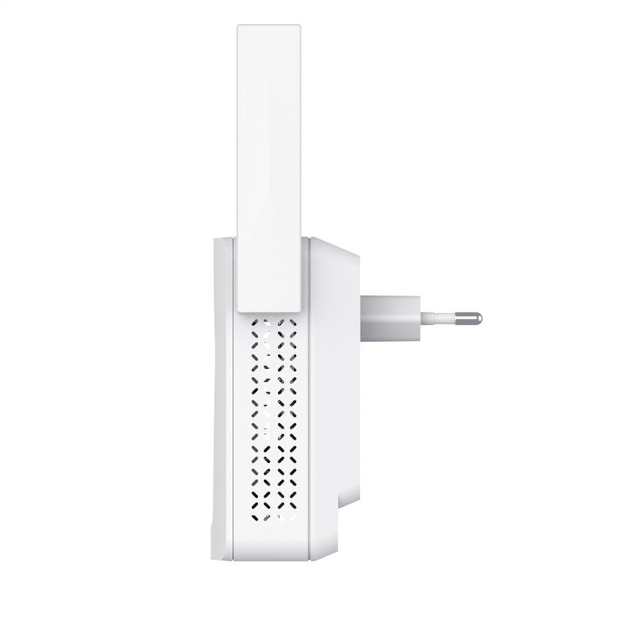 D-Link SE15/E AX1500 Wi-Fi 6 Extender