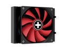 Xilence LQ120 AMD en Intel AiO 120mm Watercooling, PWM, 200W TDP