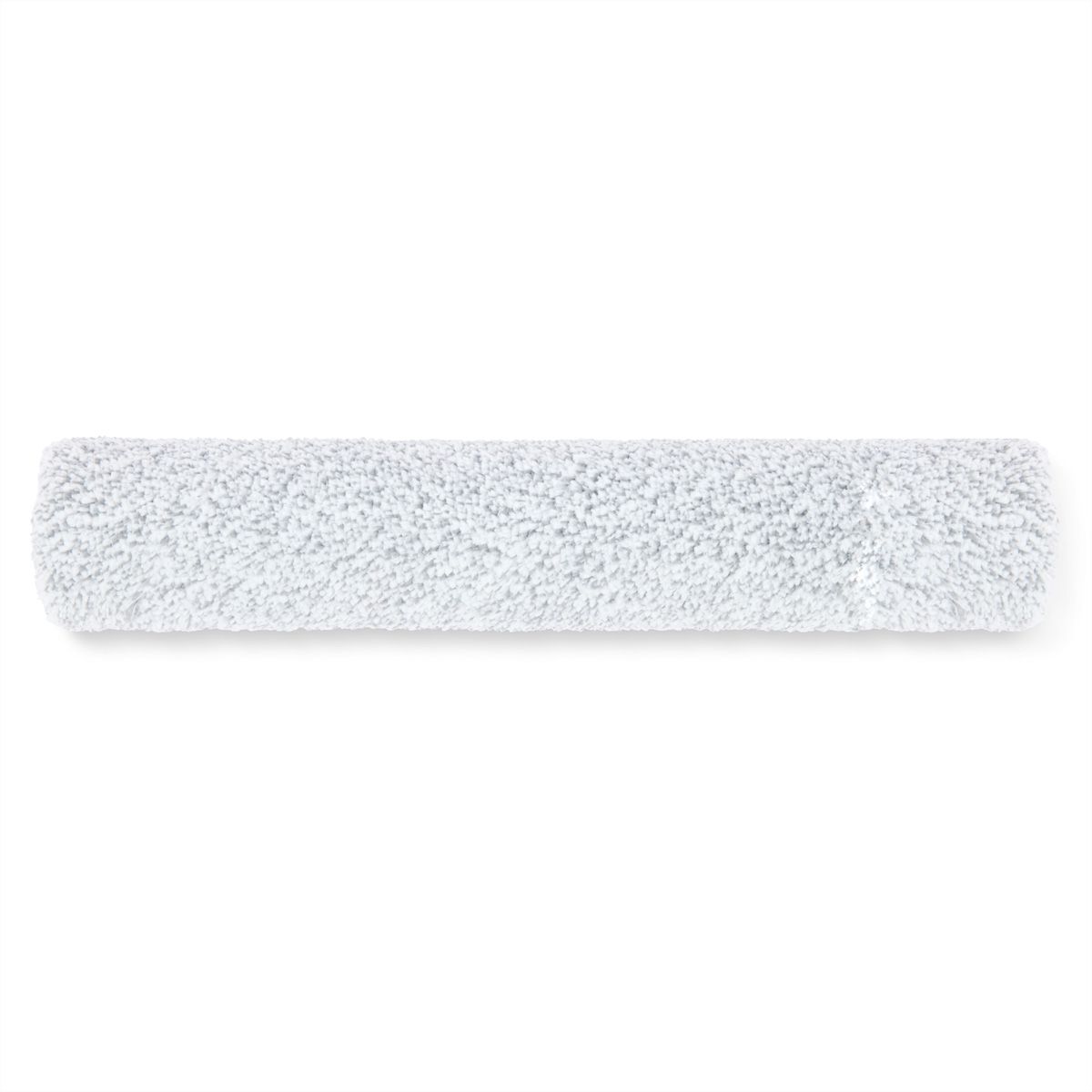 Ecovacs mop reinigingsrol