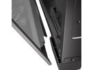 ANTEC Constellation C8 Wood PC Gehäuse Full Tower ATX