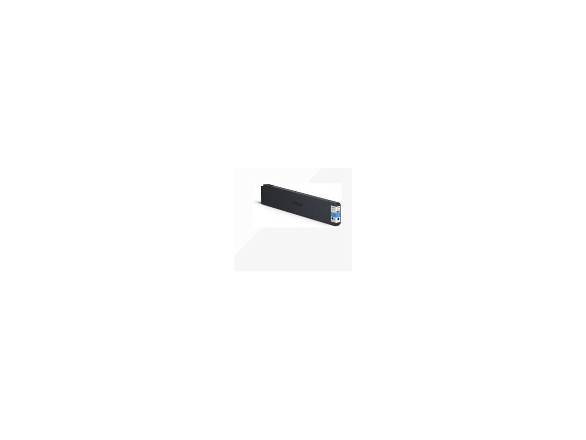 Epson WorkForce Enterprise WF-C20590 Cyan Ink
