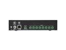 ATEN VK248 8-Channel Relay Expansion Box