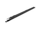 ATEN PE0324SG 0U 32A 24-Port Basic PDU mit Überspannungsschutz