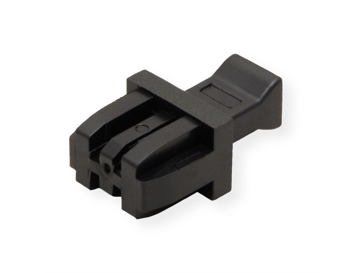 TELTONIKA PR5MEC33 SFP DUST COVER